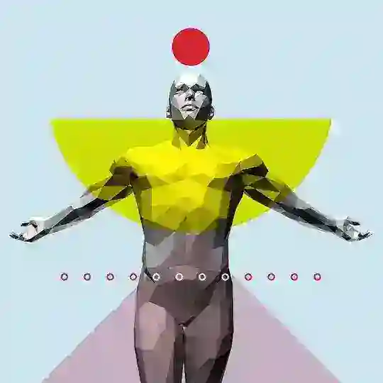 🙏 Cuerpo y Mente 🧠 Telegram Channel Avatar