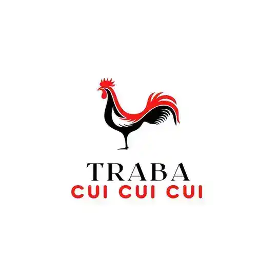 Cuicuicuitraba Telegram Channel Avatar