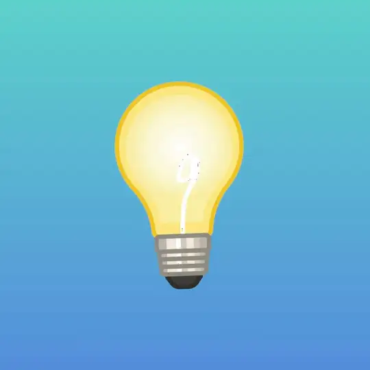 CARTA CULTURA MERITO BONUS Telegram Channel Avatar