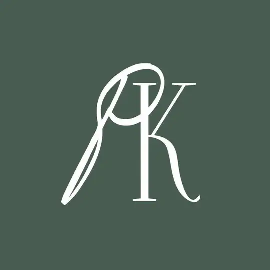 Работницы культуры Telegram Channel Avatar