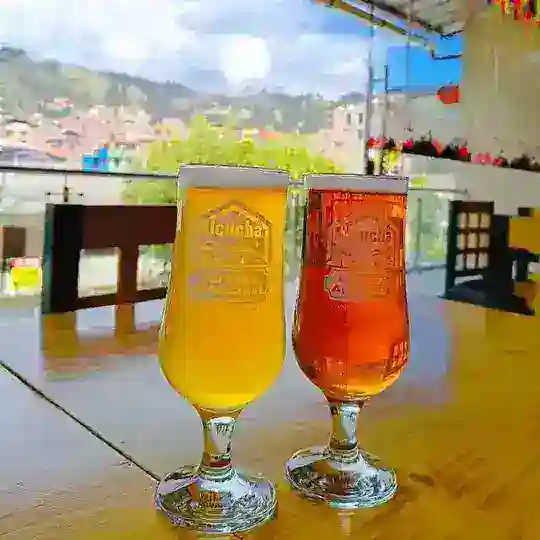 CUMBIA PERUANA & MUSICA VARIADA 🍻🎶 Telegram channel