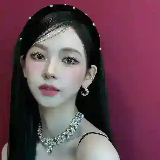 BG射屏群😈 (雞巴抽臉羞辱) Telegram Channel Avatar