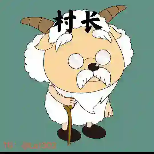 【村长资源官方预览群】 Telegram Channel Avatar