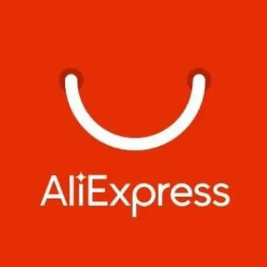 Cupones AliExpress 2026 Telegram Channel Avatar