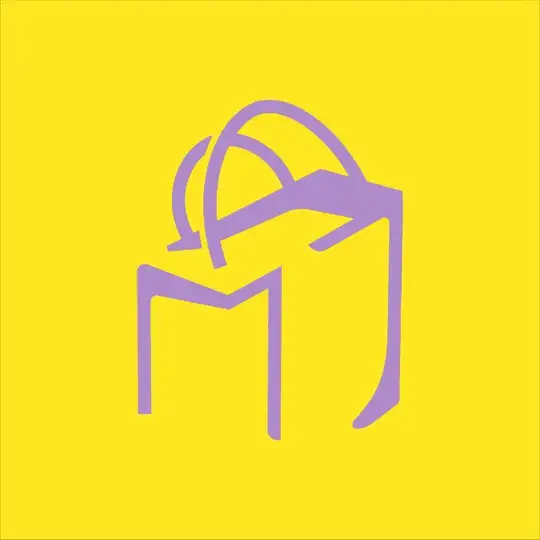 Cupons M | Mercado Livre 🟡🔔 Telegram Channel Avatar