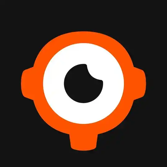 Curiosos Telegram Channel Avatar