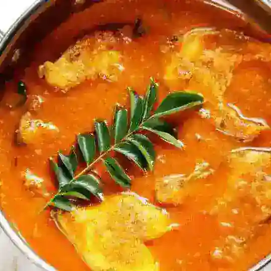 Дежурный по карри🍛 - Индия, Пакистан, Бангладеш Telegram Channel Avatar
