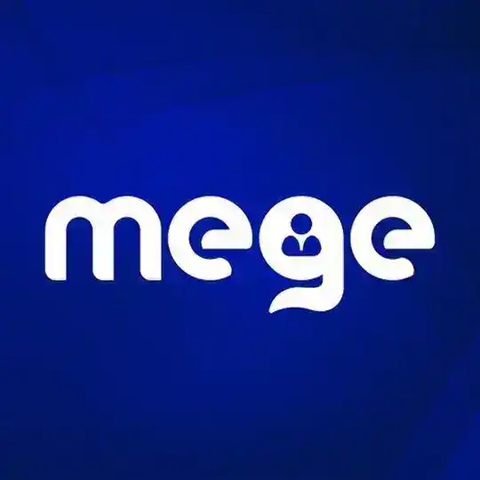 Mege (Canal de estudo) Telegram Channel Avatar