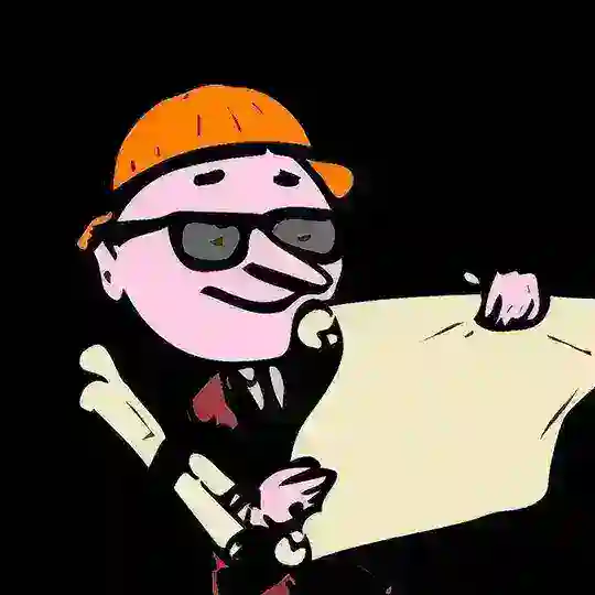 Intercambios de cursos, Ingeniería Civil Telegram Channel Avatar