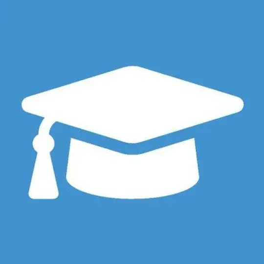 💎🔰CURSOS UDEMY + PLATZI🔰💎 Telegram Channel Avatar