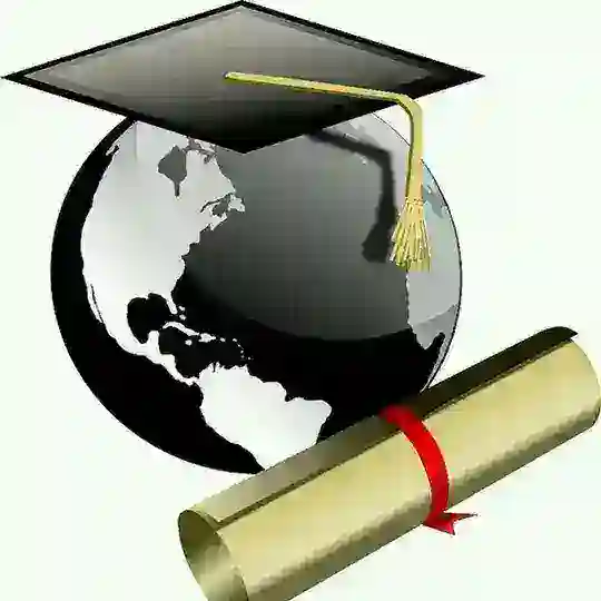 Cursos de trading gratis en español Telegram Channel Avatar