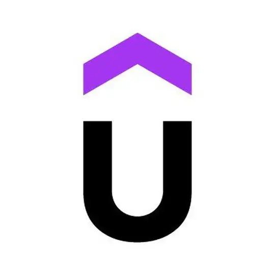 Cursos Grátis Udemy | Filmes e Séries Telegram Channel Avatar
