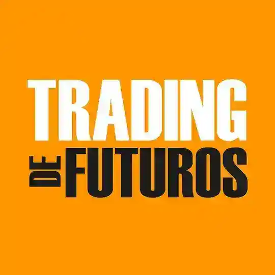 Cursos Trading de Futuros Telegram Channel Avatar