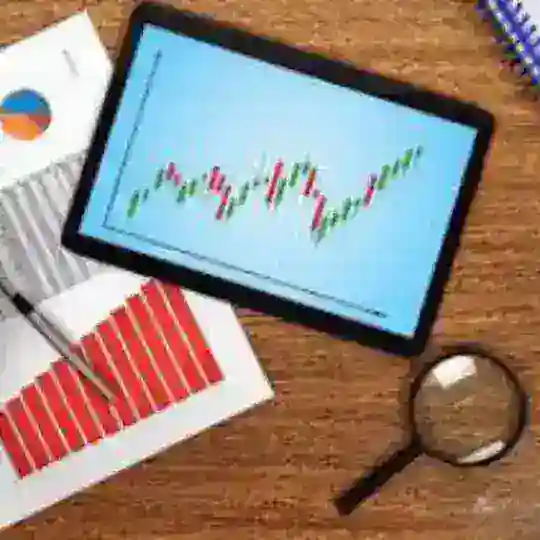Cursos y Material de Forex 📊 FOREX LIBRE💲 Telegram Channel Avatar