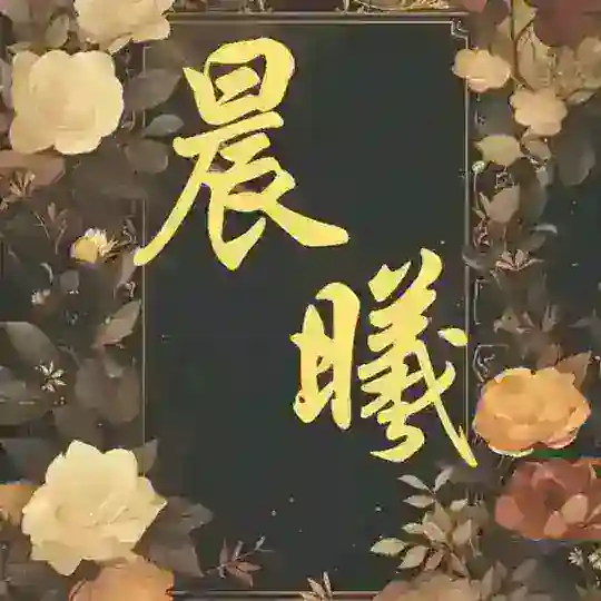 晨~曦 TG广告代发工作室 Telegram Channel Avatar