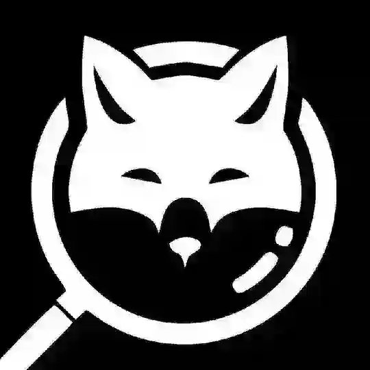 Cyber Hunter - OSINT en Español Telegram Channel Avatar