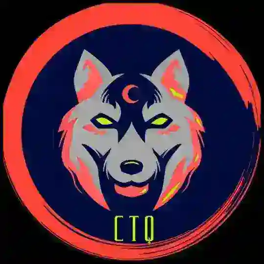 Cybertechq 😈 Telegram Channel Avatar