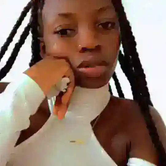 Cynthia fiangan officielle Telegram Channel Avatar