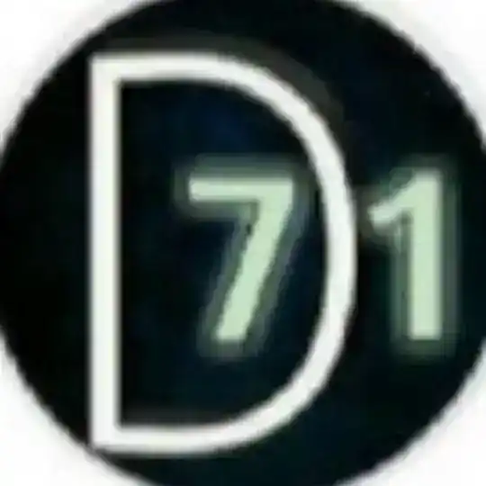 D71 Academy Telegram Channel Avatar