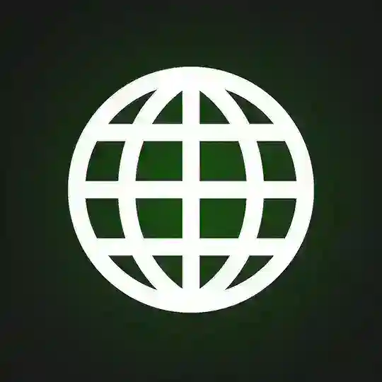 DARK VPN | Новости Telegram Channel Avatar