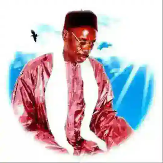 Daara Serigne Mor Diop Telegram Channel Avatar