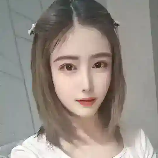 大波浪的空间 Telegram Channel Avatar
