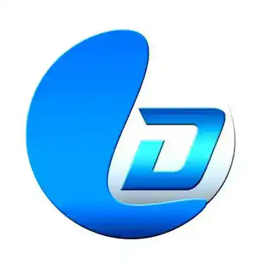 Dagane Tech Telegram Channel Avatar
