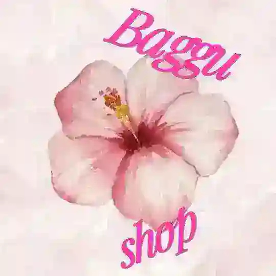 ʙᴜɢɢʏ_sʜᴏᴘ 𐙚 Telegram channel