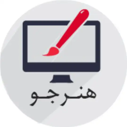 دهم، یازدهم و دوازدهم کامپیوتر Telegram Channel Avatar