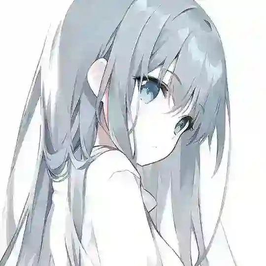 免费代理频道 Telegram Channel Avatar