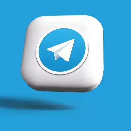 免费 高速代理 Telegram Channel Avatar