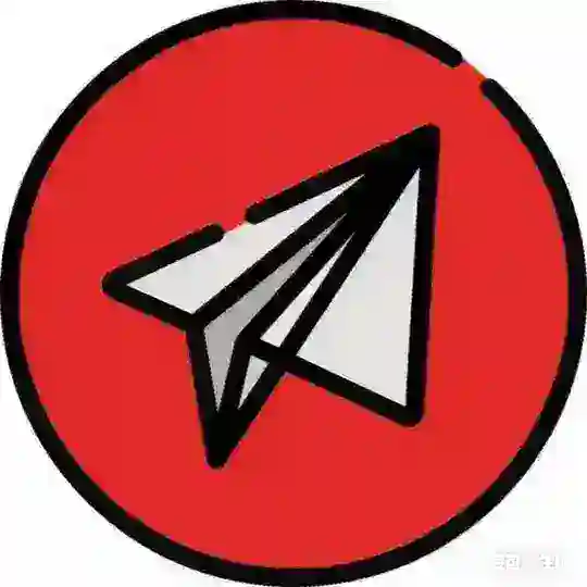 Telegram 免费代理/中文包/电报实用教程 Telegram Channel Avatar