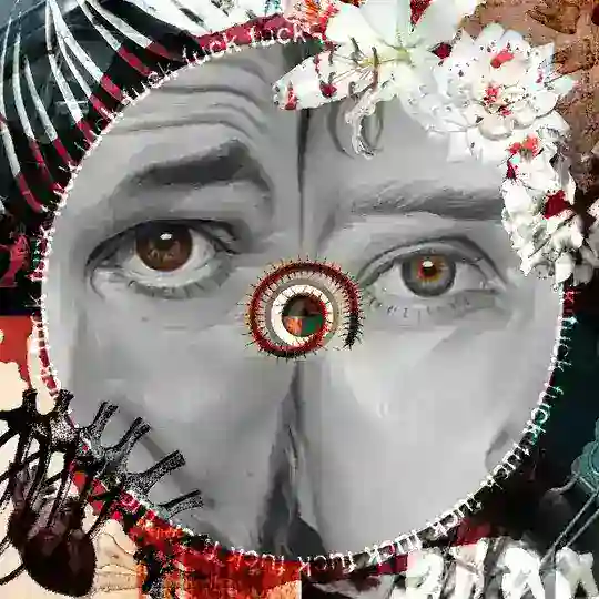 hucklerobby daily & CF Telegram Channel Avatar