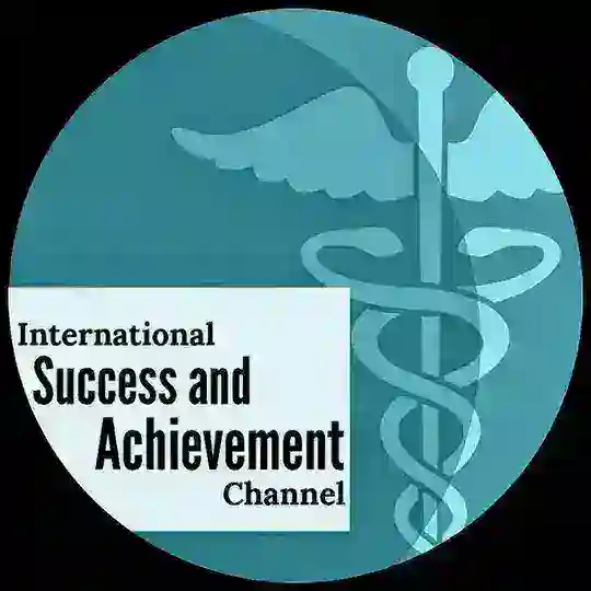 Until Victory Always Telegram Channel Avatar
