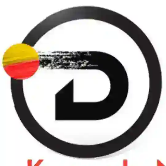 Daily kannada news Telegram Channel Avatar
