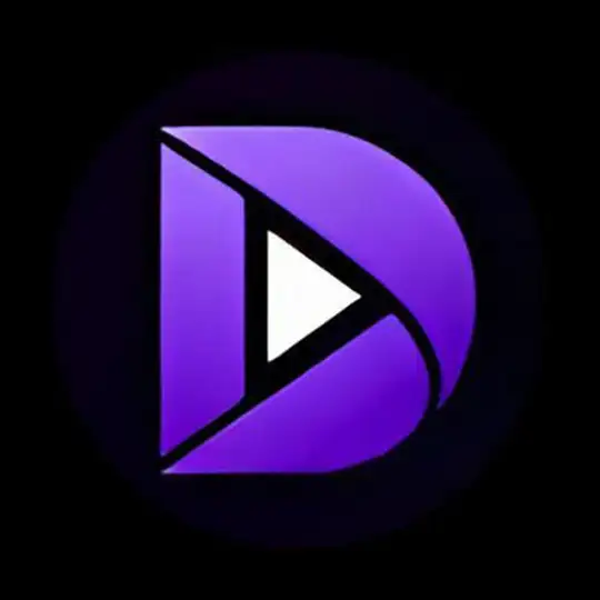 DailyTube Telegram Channel Avatar