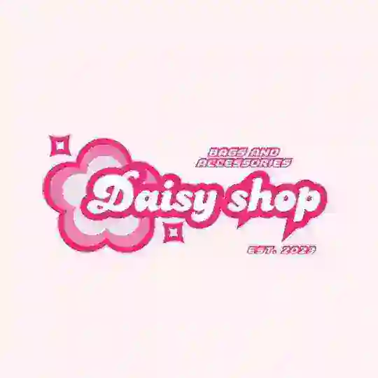 حقائب ديزي || Daisy bags 🎀 Telegram Channel Avatar
