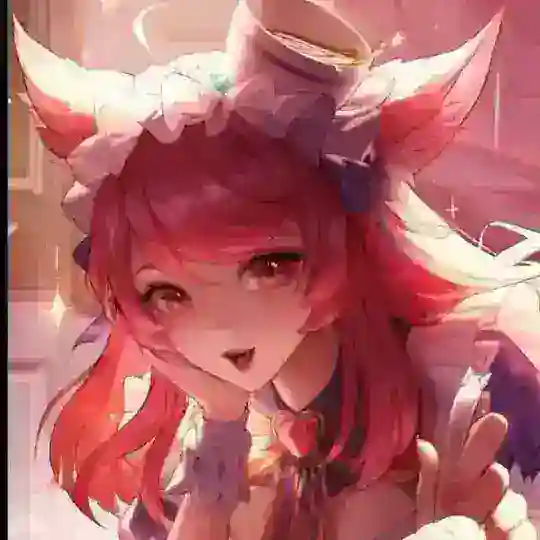 海外商户妲己顶级领英，FB，IG，领里，GV，出货频道 Telegram channel