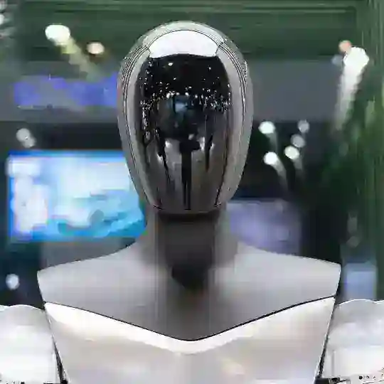 源码/网站搭建/app搭建/机器人 Telegram Channel Avatar