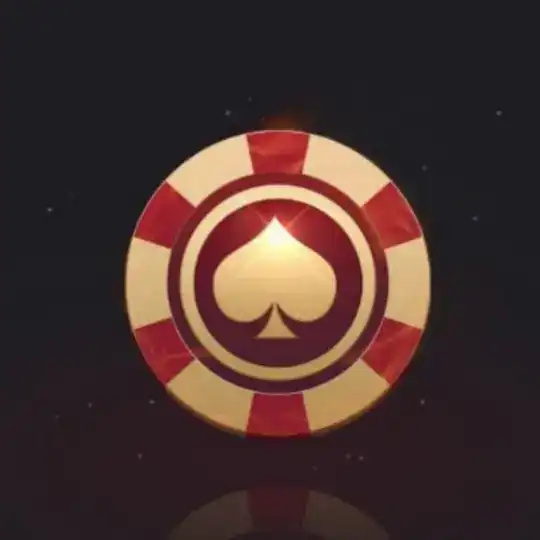 网站搭建机器人落地页APP六合彩 Telegram channel