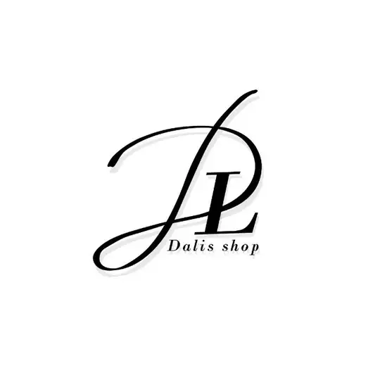 Dalis Shop Telegram Channel Avatar