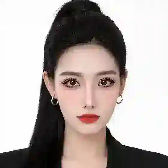 大奶包的后花园❤️ Telegram Channel Avatar