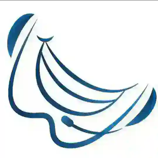 کلینیک تخصصی ایمپلنت دندونات Telegram Channel Avatar