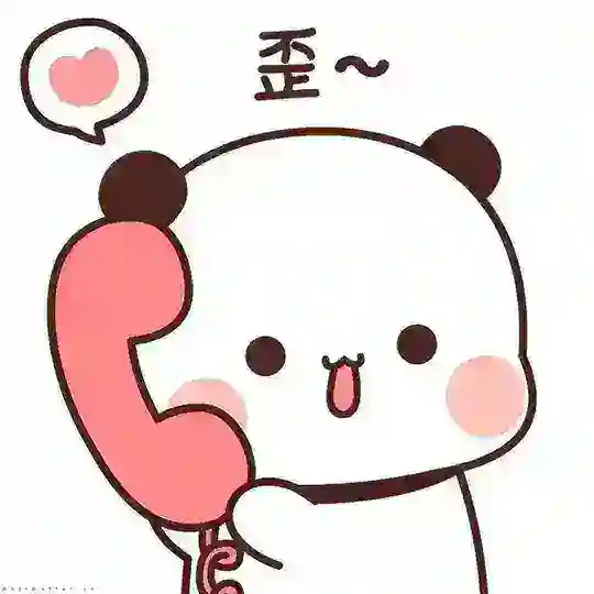 Trà Đá - Tin tức mỗi ngày Telegram Channel Avatar
