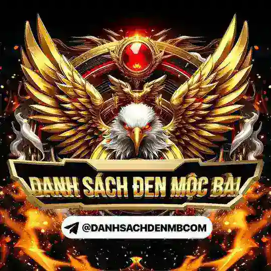 DANH SÁCH ĐEN MỘC BÀI 木排黑名单 Telegram Channel Avatar