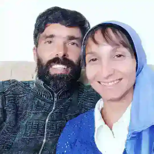 Canal Daniel Silveira Telegram Channel Avatar