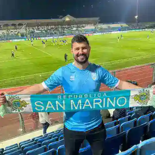 Danilo Martins - Gratuito 🧑💻 Telegram Channel Avatar