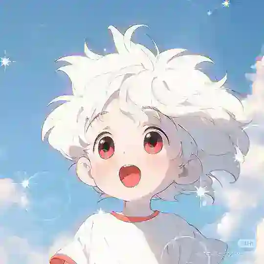 常回家看看 Telegram Channel Avatar