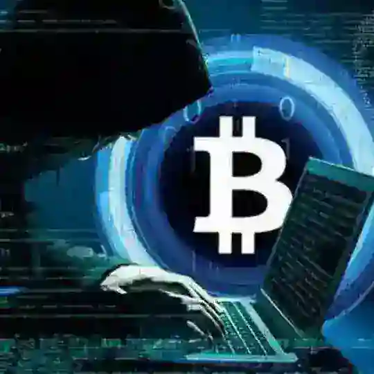 最强盗U:盗飞机+剪切板地址替换 Telegram Channel Avatar