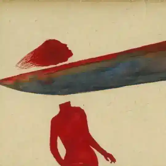 بهحرفایِتومغزمفکرمیکنم. Telegram Channel Avatar